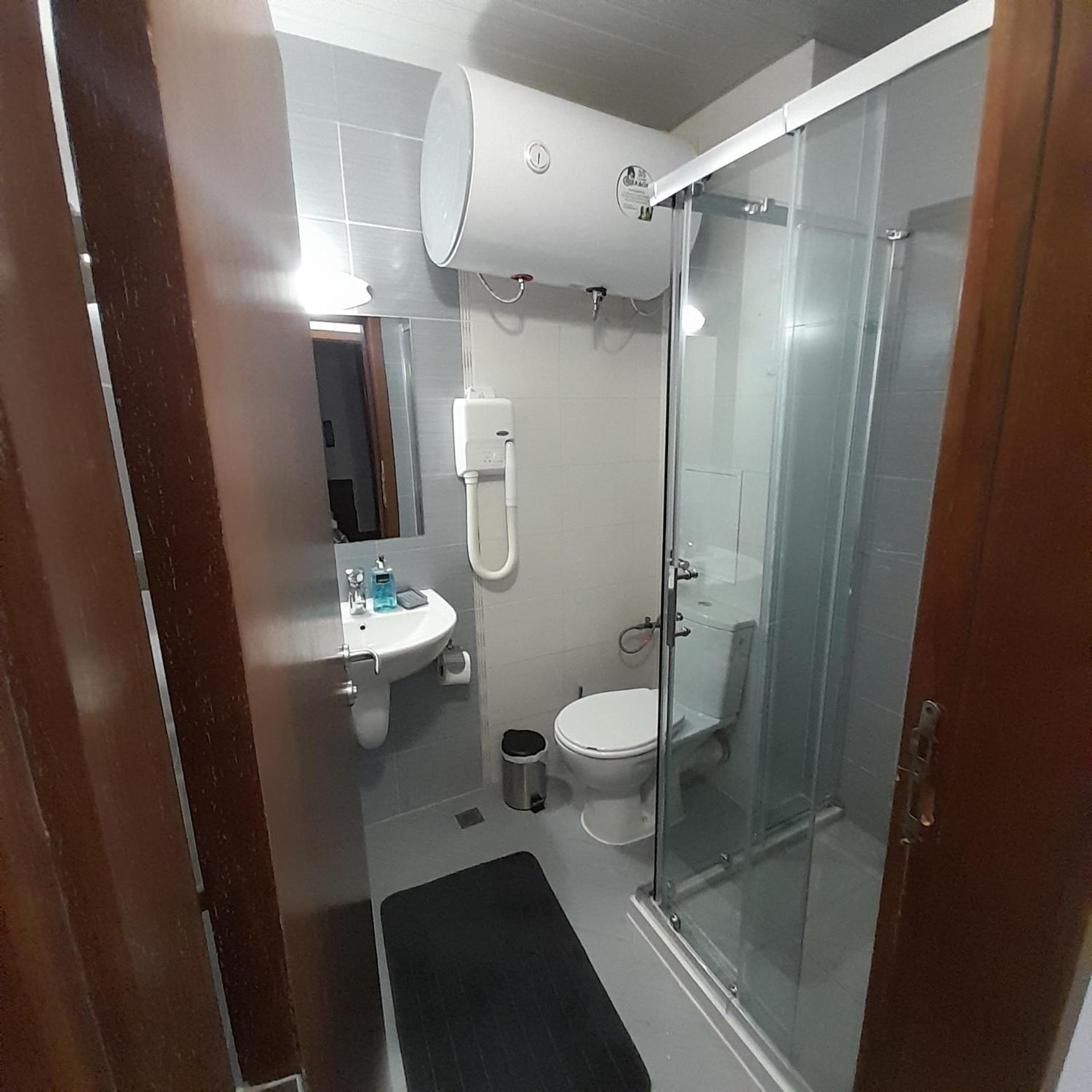 Lux Apartament L201 Bansko Exterior foto